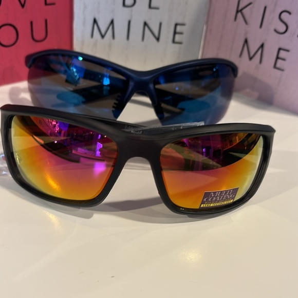♥️Sunglass Bundle♥️ - Picture 2 of 3